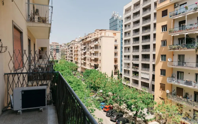 Casa di Vetro 2 by Wonderful Italy