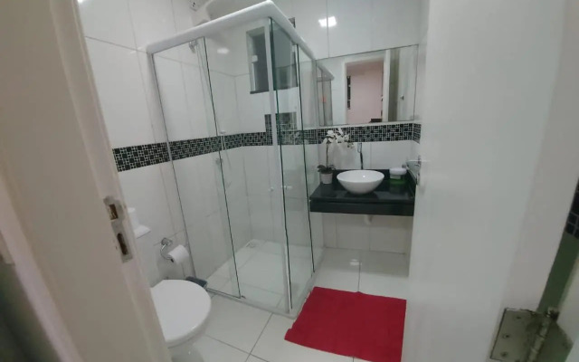 Mar Y Suites
