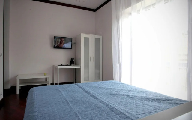 B&B Clorinda