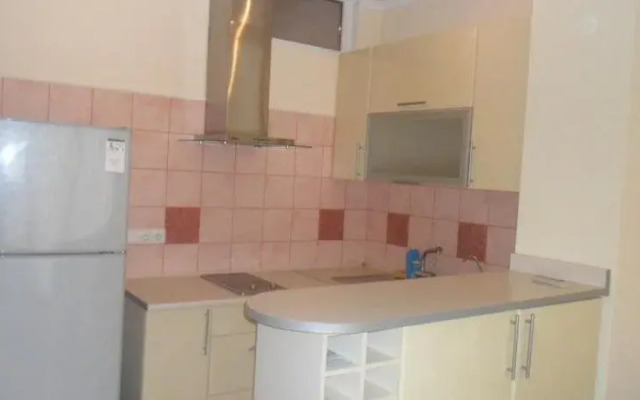 Elling Guest House