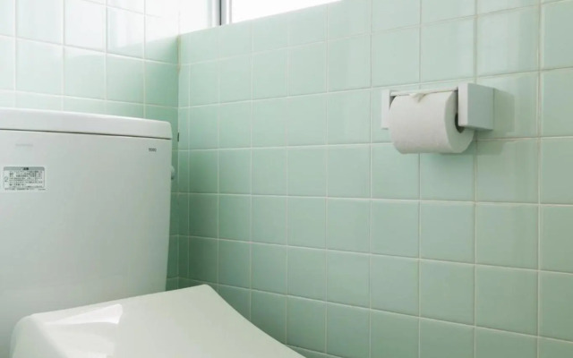 Naha - House / Vacation STAY 79997