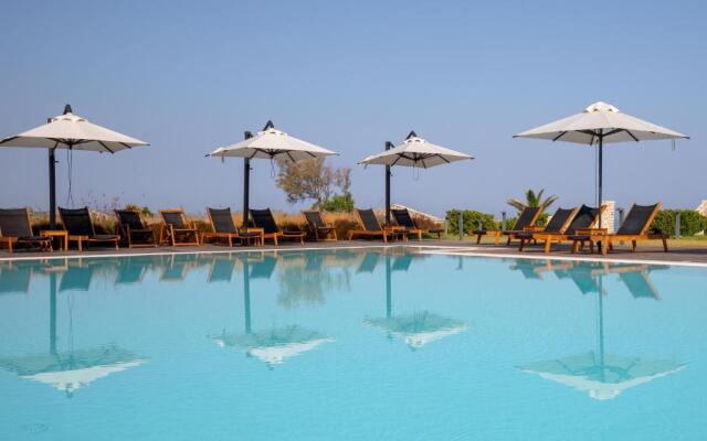Kyma Suites - Adults only