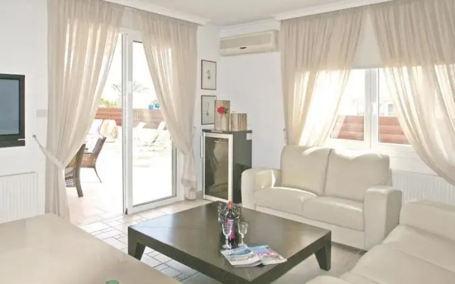 Villa Diamanda