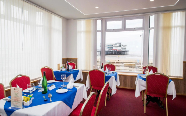 Sandringham Hotel