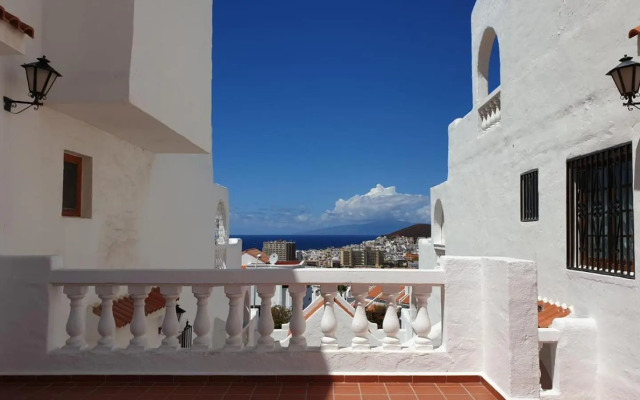 Port Royal 1 bedroom - TENESOL RENTALS