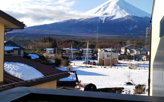 KAINOSATO