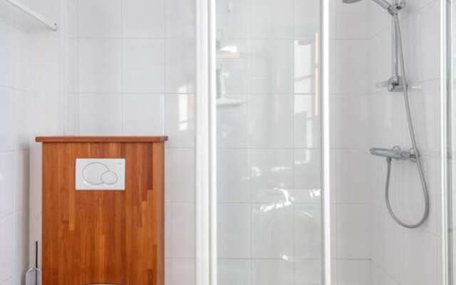Studio Natice