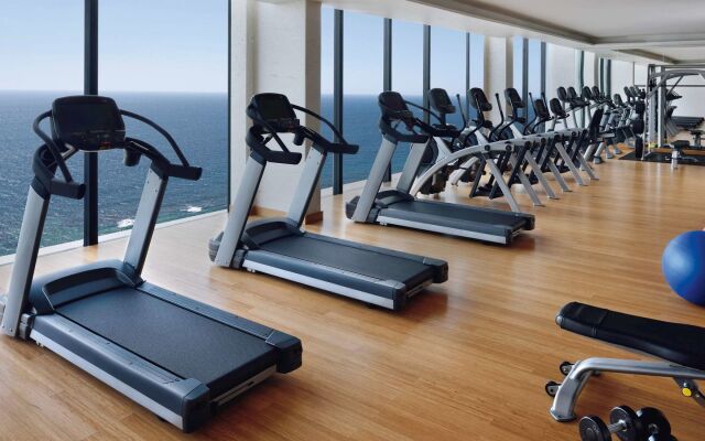 NH Collection Colombo