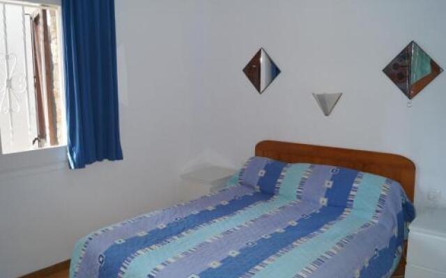 Levantina 10