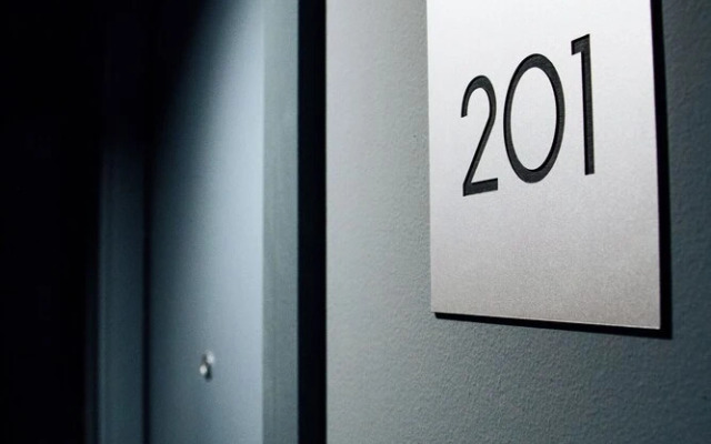 The Originals Residence, Paris Sud Villejuif