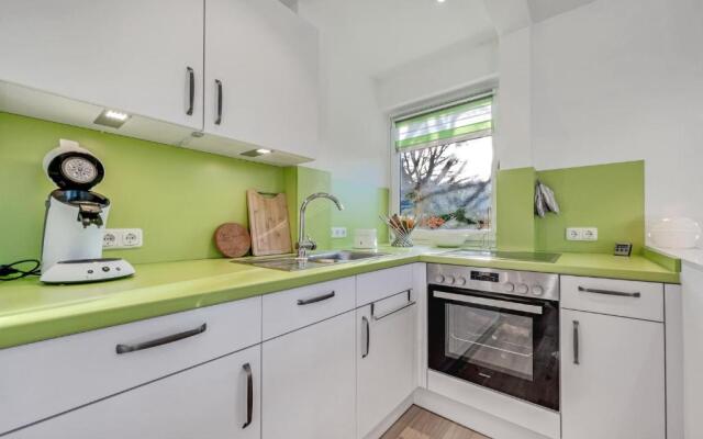 1003 - Lütt Wulkjes