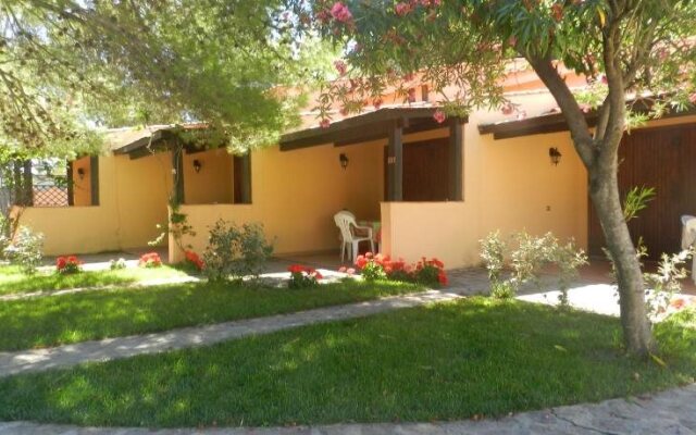 Residence Sa Playa