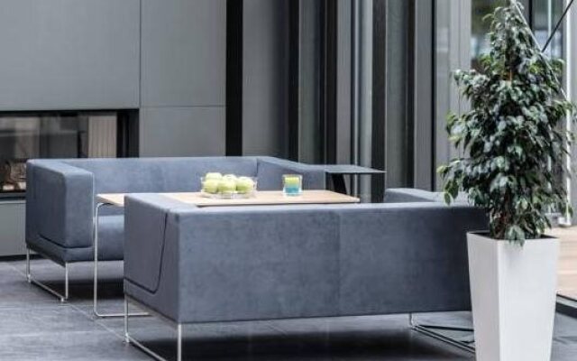 Regatta Hotel Restauracja Spa