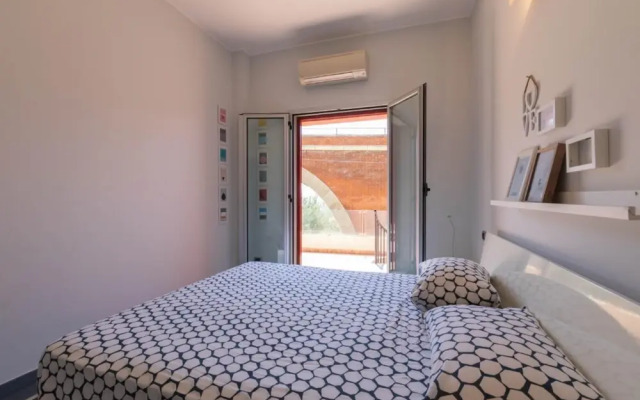 Flat 60M² 2 Bedrooms 1 Bathroom - Alassio