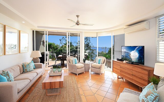 Cuvee Noosa