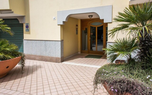 Awesome Apartment in Alghero With 2 Bedrooms