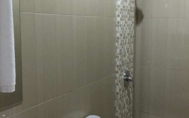 Redlink Hotel