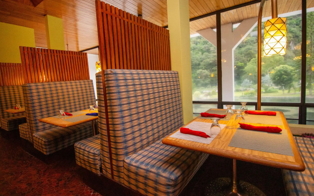 Hotel Bambito By Faranda Boutique, A Member Of Rad