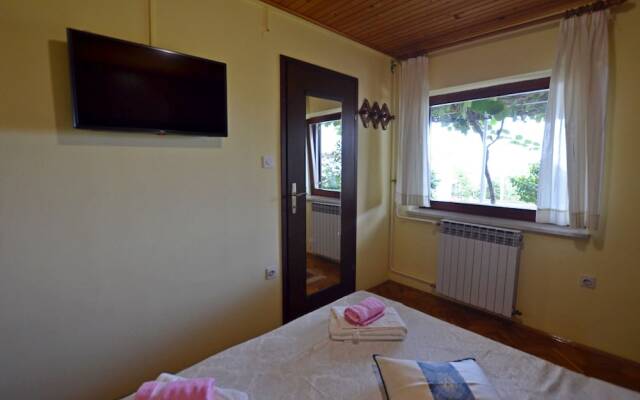 Apartment Slavica