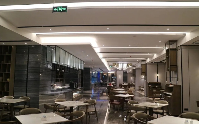 Wyndham Changsha South