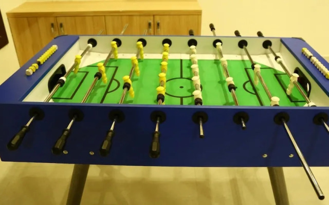 Tavisha Kanatal Hills Chamba