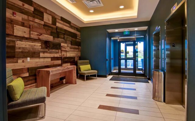 TownePlace Suites by Marriott Kincardine