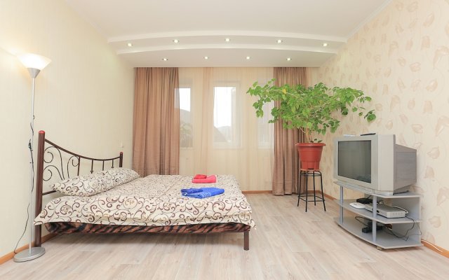 A-Rent in Kiev