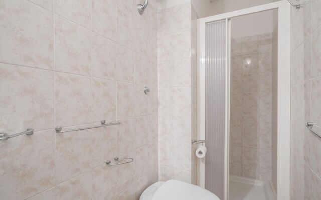 Splendid Villa in Montespertoli With Swimming Pool, Garden