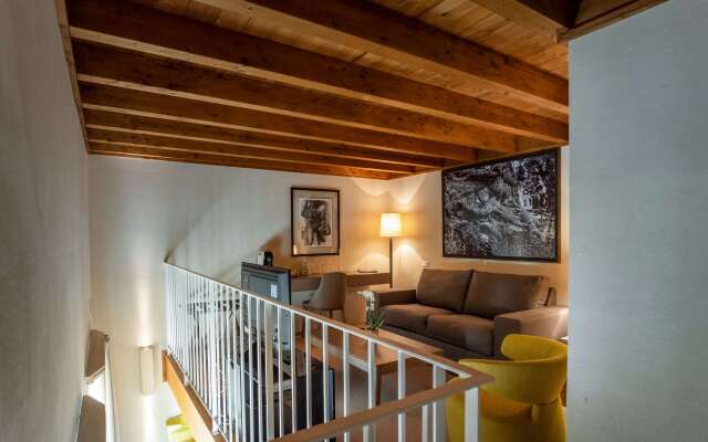 La Fiermontina | Luxury Home