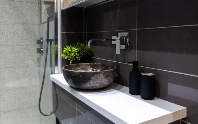 Luxury-1bed-apartment