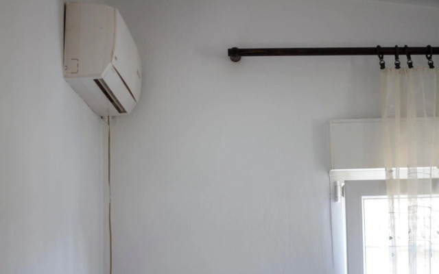 Apartment Lazar & Marco