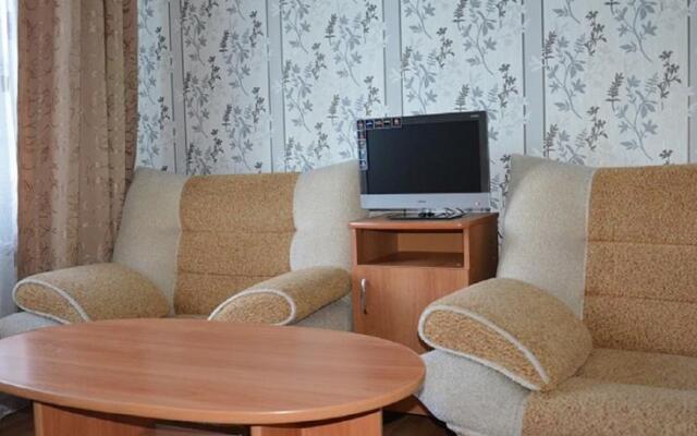 На Аргентовского