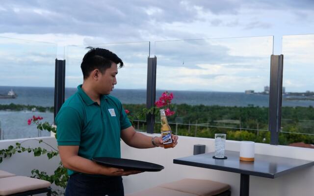 1521 Hotel & Spa