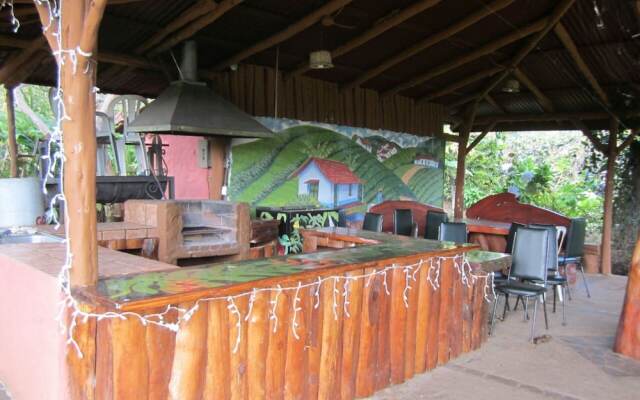 Remarkable Family & Groups Value. Unbeatable Location