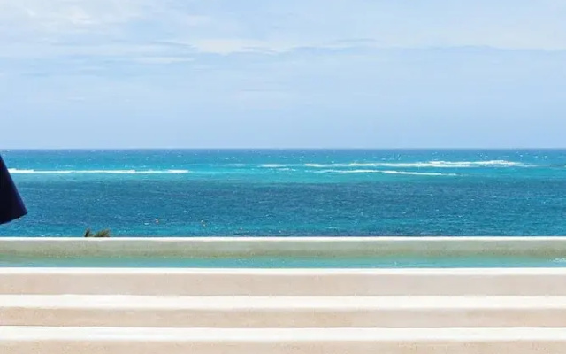 Porto Blu