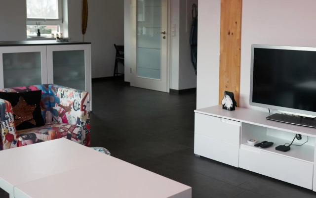 Ferien in Bad Aibling