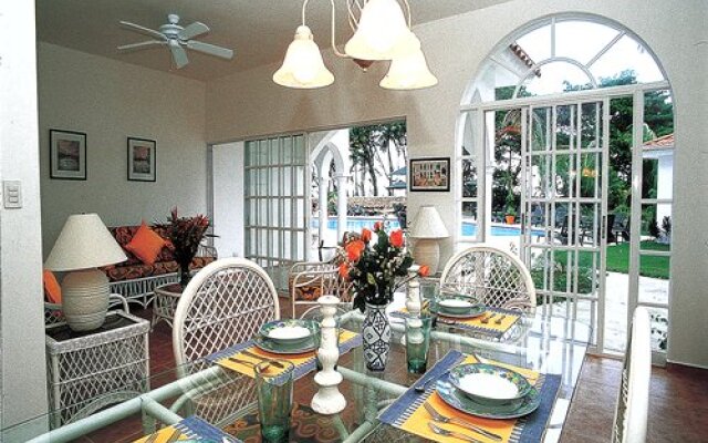 Hideaway Beach Resort