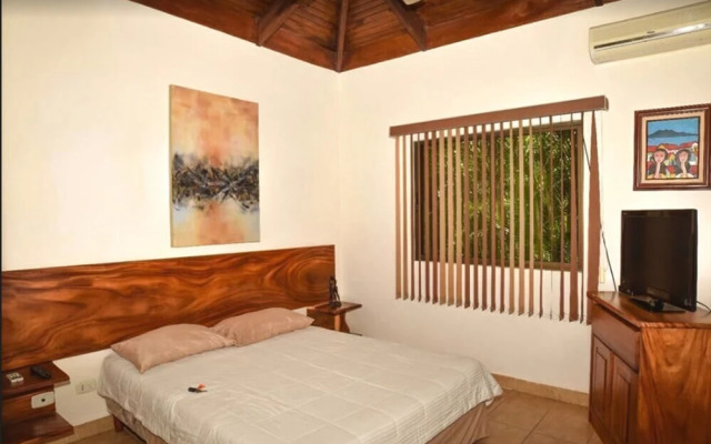 Villaggio Claudia 29B