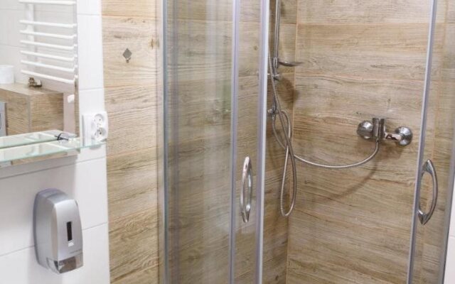 Amelia Zdroj Medical & Spa