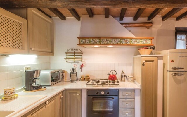 Casa di Sotto