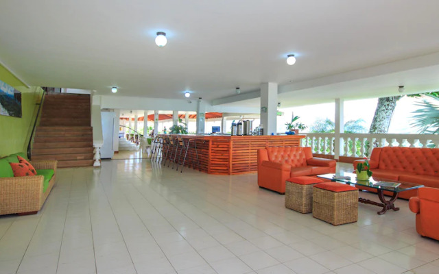 Hotel Real Dinastia