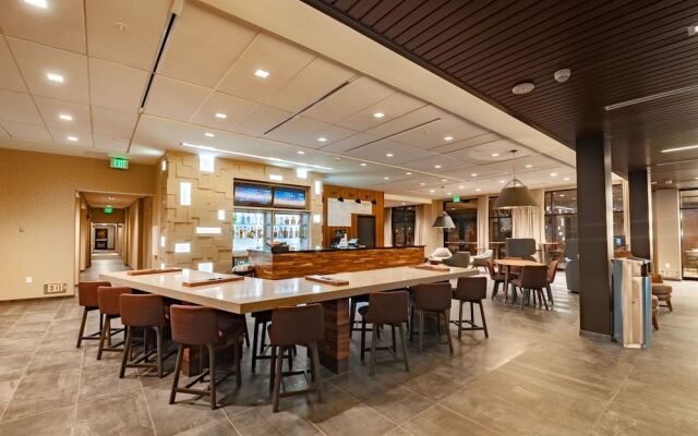 Courtyard Omaha East/Council Bluffs