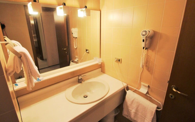 Universo Pr -saint-didier