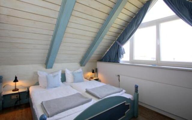 Haus Fernsicht_ App_ 4