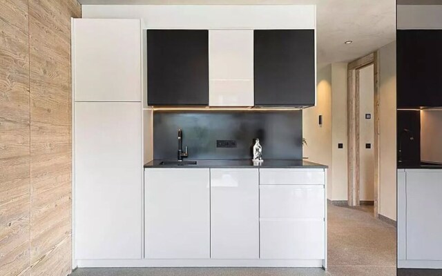 Boutique Hotel Amaril