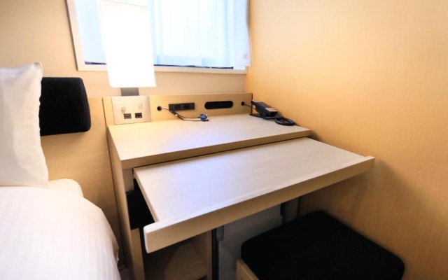 Standard Double room (풀 더블 침대) 사진 4