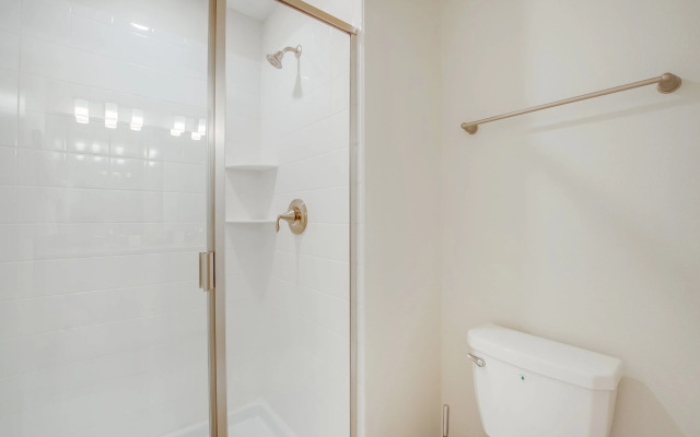 4834LLANE, Kissimmee, US