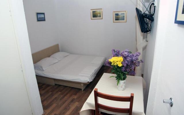 Studio Esperanza Dubrovnik