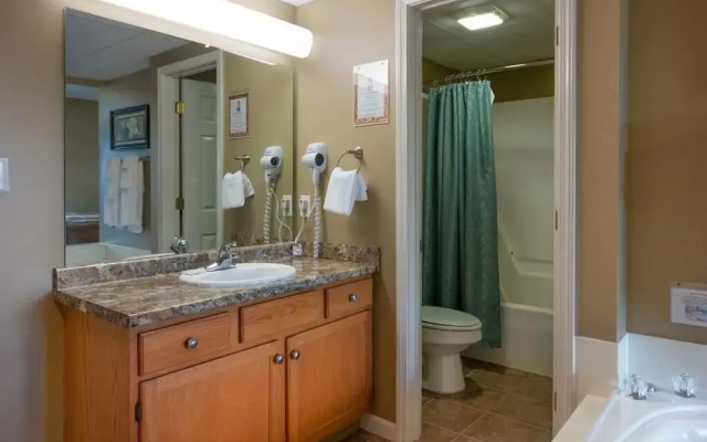Whispering Pines 232