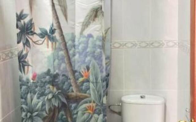 2 Tus vacaciones ideales en TARRAGONA